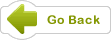 Go Back