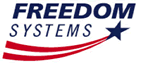 freedom-systems-logo